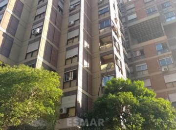 Foto · Dpto 2 Dorm., Duarte Quiros 651, Alberdi