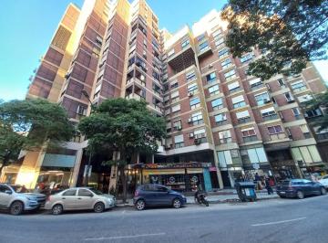 Foto · Dpto 2 Dorm., Duarte Quiros 651, Alberdi