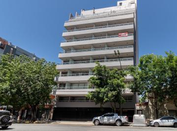 Garage · 15m² · Cochera en Venta en Palermo Hollywood