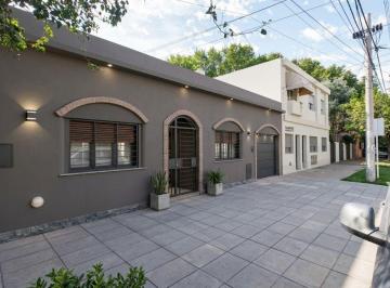 Casa de 4 ambientes, Morón · Venta Casa 4 Ambientes + Depto Independiente, Parque Al Norte, Morón Zona Residencial