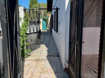 PH de 3 ambientes, Lomas de Zamora · 14 de Julio 1253 - Temperley E. / PH de 3 Amb a Reciclar