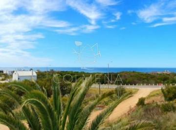 Foto1 · Casa en Punta de Piedras con Muy Buena Vista Al Mar Desde Su Terraza