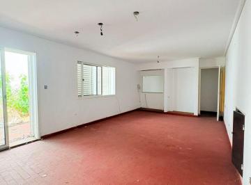 Departamento de 4 ambientes, La Plata · Venta de Departamento de 2 Dorm. en Calle 41 Entre 6 y 7