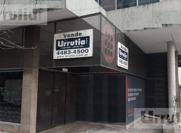 Local comercial · 170m² · Local en Moron