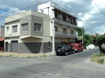 PH , La Matanza · Dos Unidades Funcionales en Venta en La Tablada