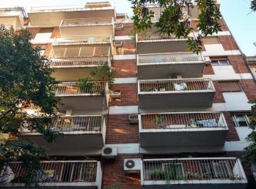 Departamento de 2 ambientes, Palermo · 2 Amb - Alto Palermo - Peña Al 3000