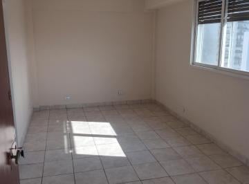 Departamento de 1 ambiente, Villa Urquiza · Dpto. 1 Amb. Muy Lindo Sin Expensas