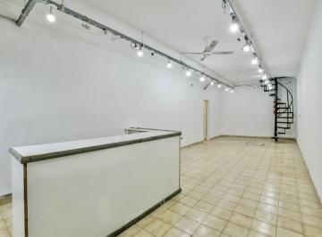 Local comercial · 95m² · 3 Ambientes · San Luis 1971 | Local Comercial