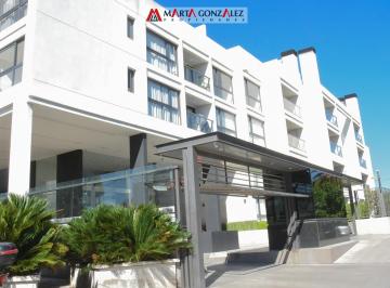 Departamento · 75m² · 3 Ambientes · Venta 3 Ambientes Vilanova