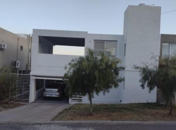 Casa de 6 ambientes, La Calera · Vendo Casa de 4 Dorm en Terrazas de La Estanzuela