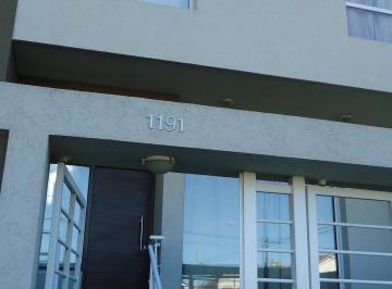 Casa de 4 ambientes, Mar del Plata · Vendo Triplex - 4 Ambientes - Bº Constitucion