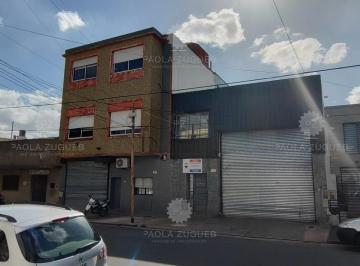 Bodega-Galpón · 1282m² · Depósito Galpón en Venta en Piñeyro, Avellaneda, G. B. a. Zona Sur