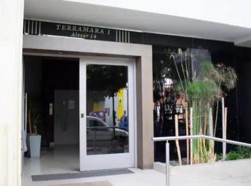 Departamento · 52m² · 3 Ambientes · Depto. 3 Amb. Ramos Mejía - Alquiler