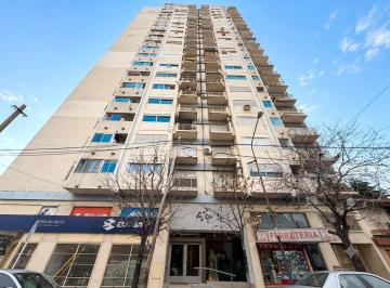 Departamento · 52m² · 3 Ambientes · Depto. 3 Amb. Ramos Mejía - Alquiler