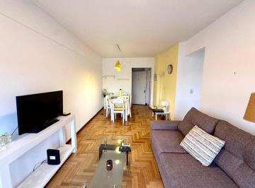 Departamento · 52m² · 3 Ambientes · Depto. 3 Amb. Ramos Mejía - Alquiler