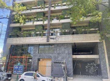 Departamento · 47m² · 2 Ambientes · Departamento en Palermo