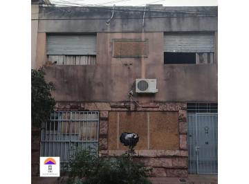 Casa · 266m² · 7 Ambientes · 1 Cochera · Casa en Venta San Vicente