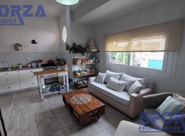 Casa · 140m² · 4 Ambientes · Casa - San Miguel
