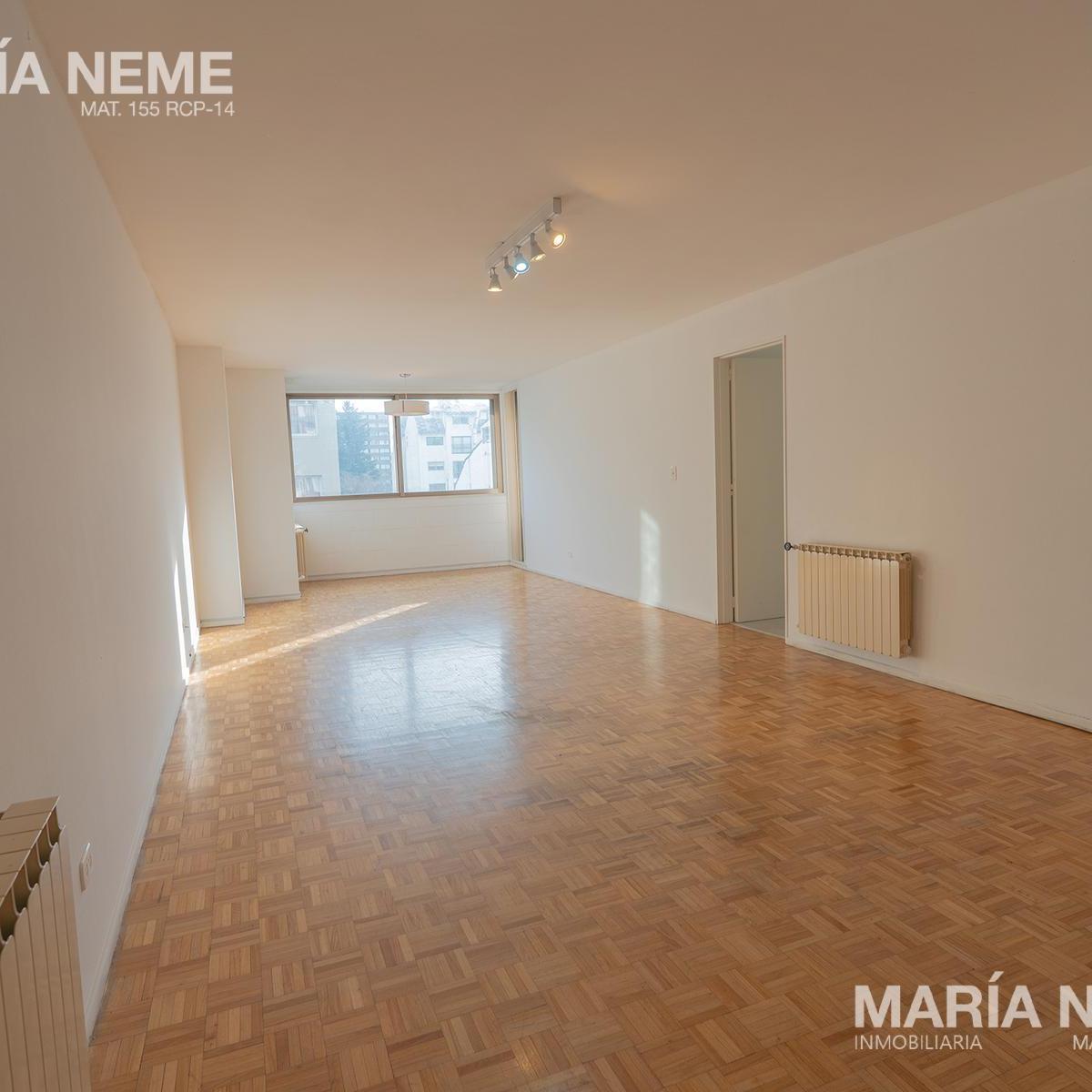 Quaglia Galeria Vía Firenze