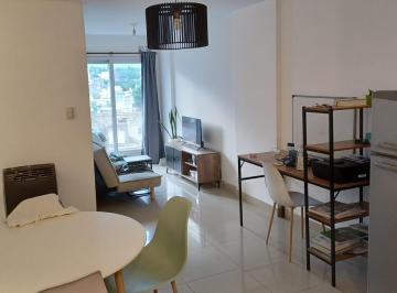 Departamento de 2 ambientes, Córdoba · Venta! Sobre La Cañada - Pileta y Quincho