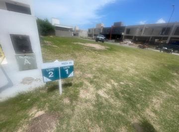 Terreno · 362m² · Venta Terreno - 360 m - B° Prados de Manantiales