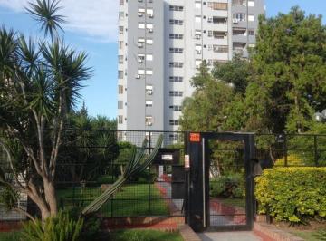 Departamento · 63m² · 3 Ambientes · 1 Cochera · Ramos Norte Tres Ambientes con Cochera