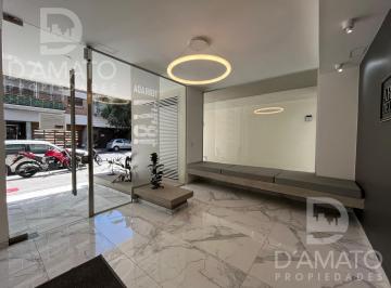 Departamento · 34m² · 1 Ambiente · Departamento - Villa Santa Rita
