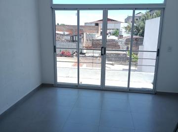 Departamento de 1 ambiente, Avellaneda · Mono Ambiente a Estrenar Al Contra Frente con Balcón