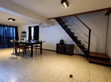 Casa de 3 ambientes, Tigre · Casa en Venta 3 Ambientes, Tigre