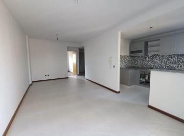 MCZ-MCZ-164_2 · Venta Departamento 2 Ambientes Apto Credito en Caseros