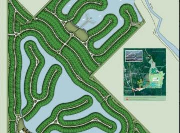 MCZ-MCZ-458_2 · Venta Lote en El Naudir, Escobar