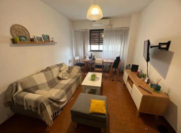 MCZ-MCZ-548_2 · Venta de Departamento 2 Ambientes Ramos Mejia