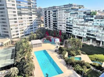 GGA-GGA-485_2 · Venta - Monoambiente - Complejo Zencity - Puerto