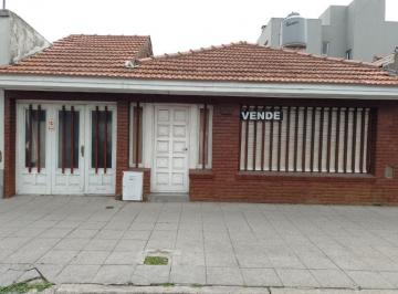 Imagen1 · Chalet en Venta en Mar del Plata