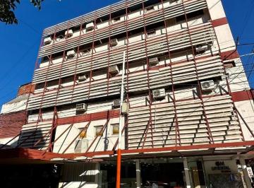Oficina comercial · 26m² · Oficina en Venta en Microcentro!