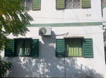 Departamento de 3 ambientes, Almirante Brown · Dpto de 3 Ambientes