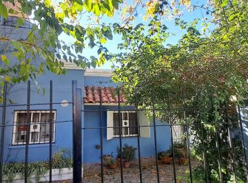 Casa · 137m² · 6 Ambientes · Casa en Venta en Don Torcuato, Tigre, G. B. a. Zona Norte