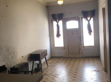 C21-034-87570_2 · Propiedad Reservada Casa 3 Ambientes. | 12 Al 2100