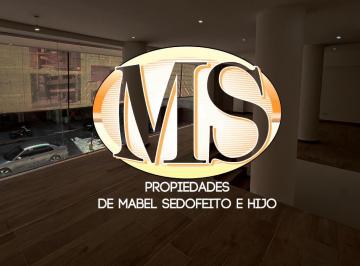 Local comercial , Lanús · Local Excelente Ubicacion a Estrenar Lanus - Lanusita - Gastronómico - Venta