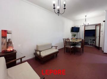 LEP-LE1-43173_2 · Departamento 3 Ambientes. | Av de Los Trabajadores Al 4400