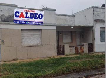 general-san-martin-villa-maipu-venta-ph-4-ambientes · PH a Refaccionar 4 Amb