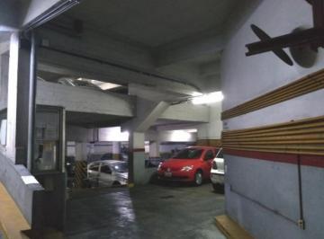 Garage · 1m² · Venta de 13 Cocheras en Almagro en Block o en Forma Individual