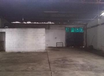 Foto · Costanera, R. Mestre 2400 Terreno 267 m² Z C2