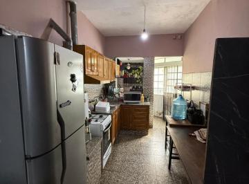 Hermosa casa para familia tipo ubicada en la 3ra sección de Santa Isabel, esta p · Casa a La Venta en Santa Isabel 3ra Sección