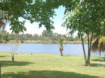 Terreno · 700m² · Venta Lote - Posada de Los Lagos