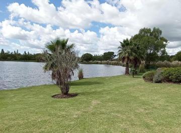 Terreno · 700m² · Venta Lote - Posada de Los Lagos