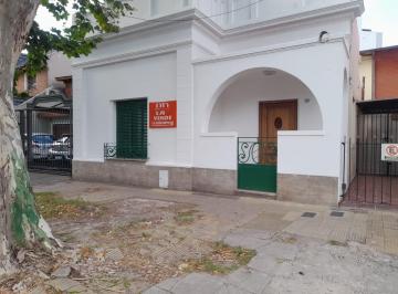 PH de 3 ambientes, Lanús · A La Venta - 3 Ambientes - Propiedad Refaccionada