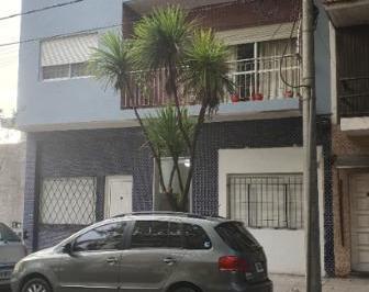 Imagen1 · Departamento en Alquiler en Barrio La Perla Norte