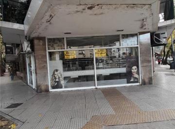 Local comercial · 105m² · Locales - a La Calle - Botánico, Capital Federal