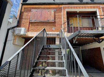 PH · 42m² · 3 Ambientes · PH en Virreyes
